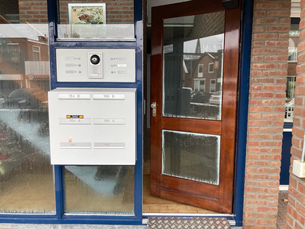 Photo 7 of Venne 164-B