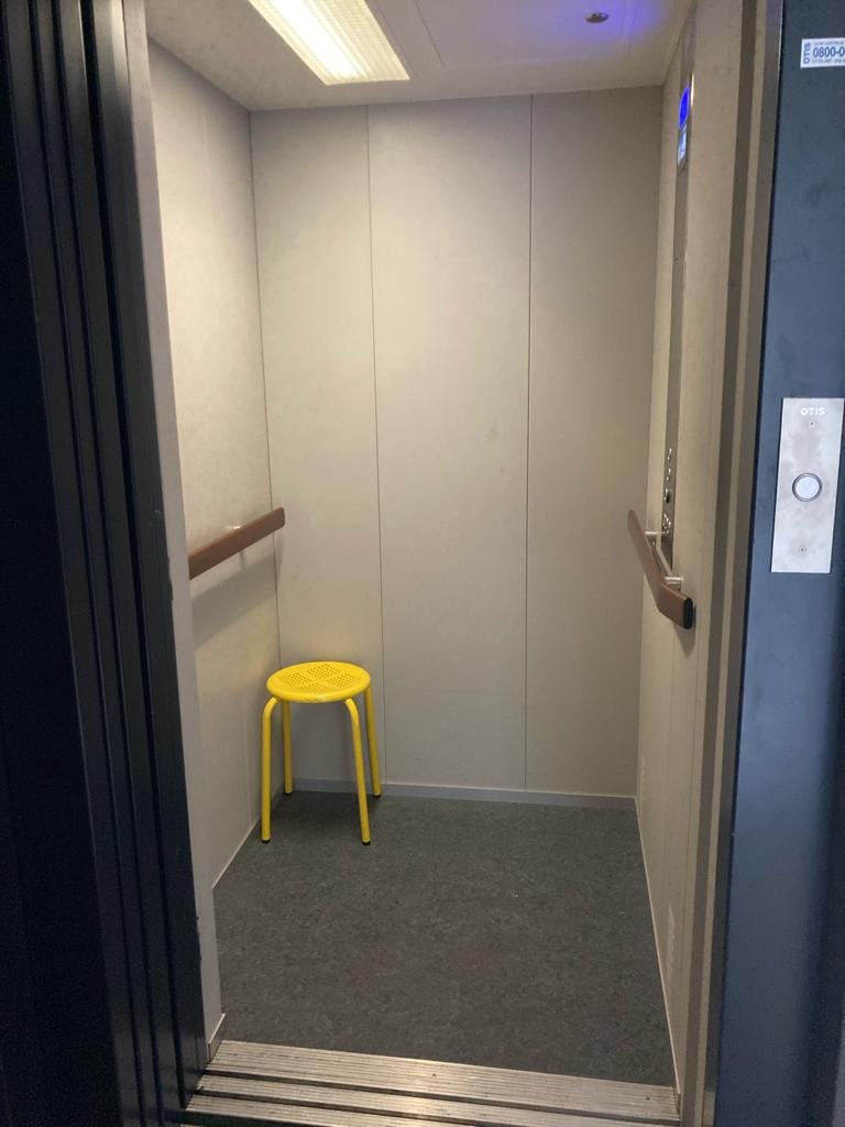 Photo 8 of Venne 164-B