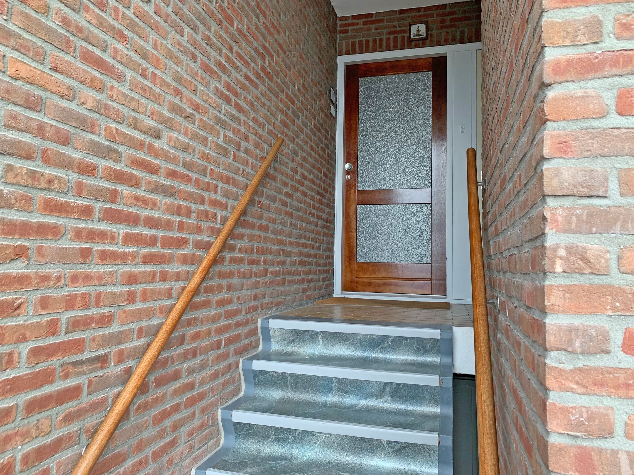 Photo 9 of Venne 164-B