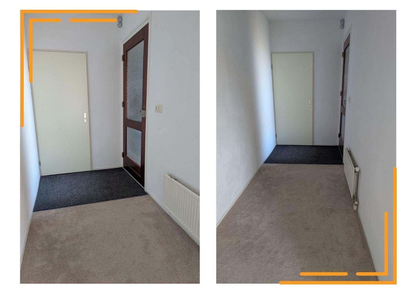 Photo 10 of Venne 164-B