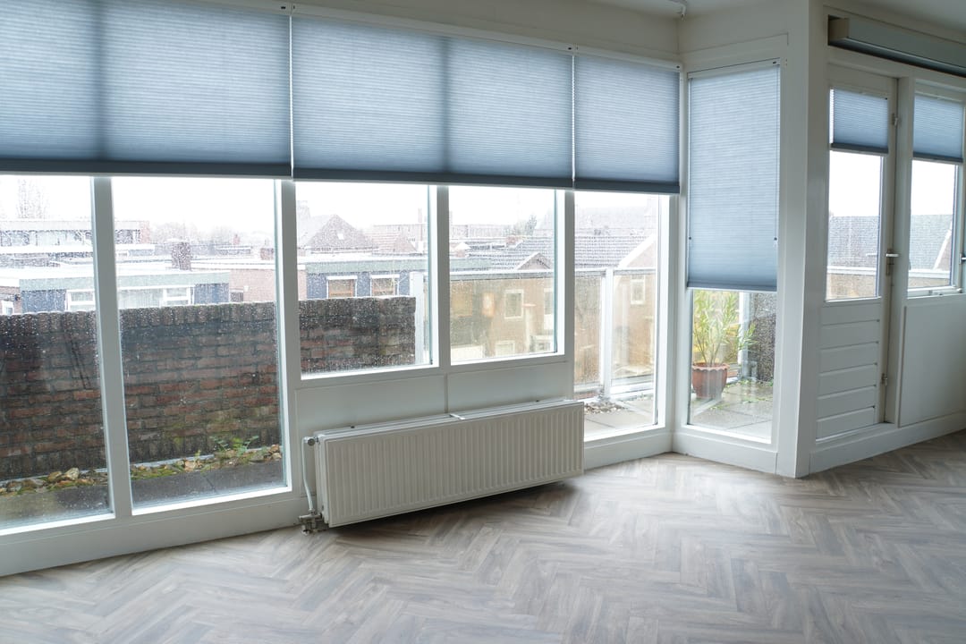 Photo 11 of Venne 164-B