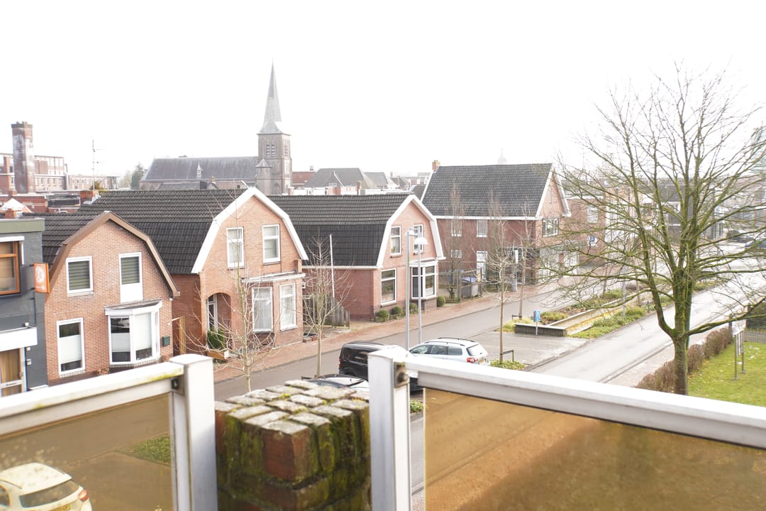 Photo 13 of Venne 164-B