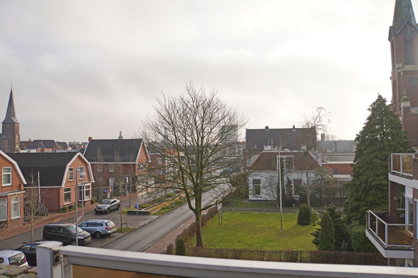 Photo 14 of Venne 164-B