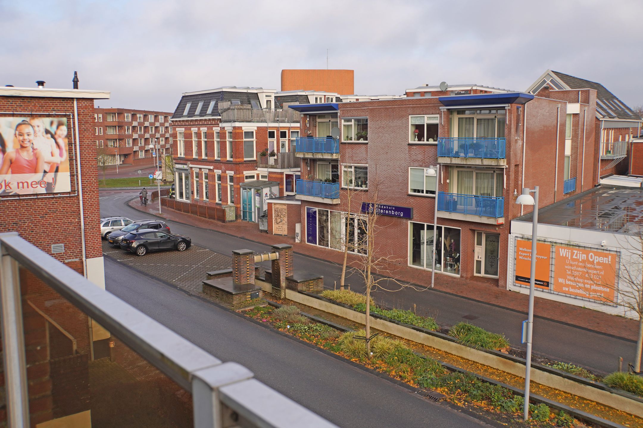 Photo 15 of Venne 164-B