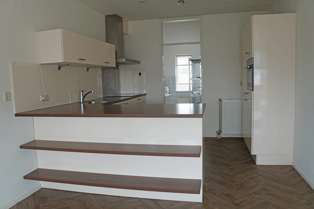 Photo 16 of Venne 164-B