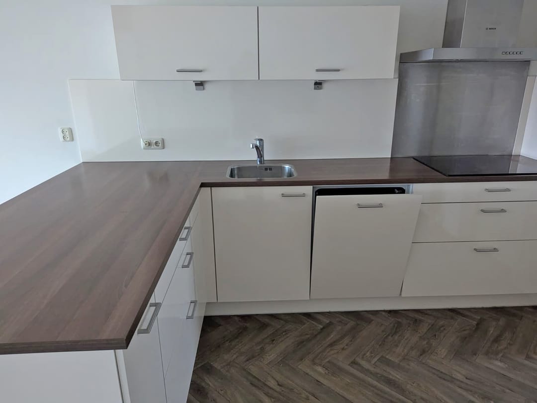 Photo 17 of Venne 164-B