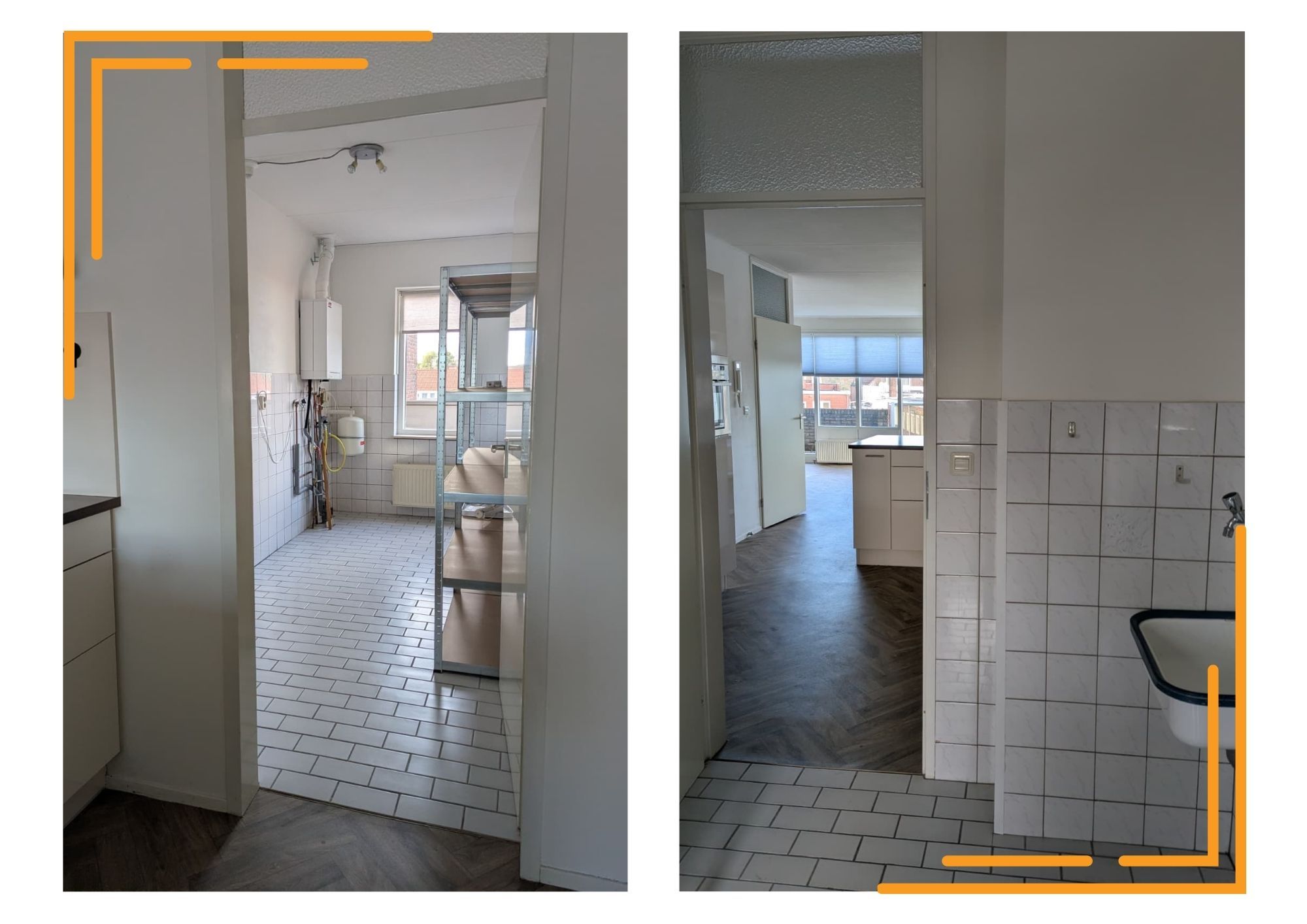 Photo 18 of Venne 164-B