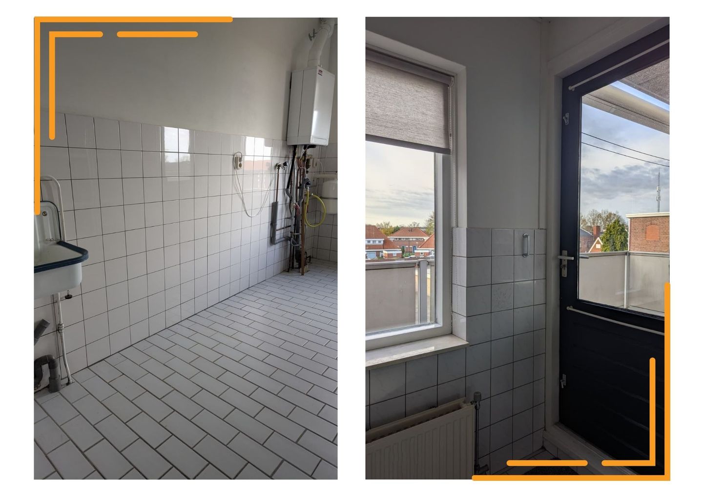 Photo 19 of Venne 164-B