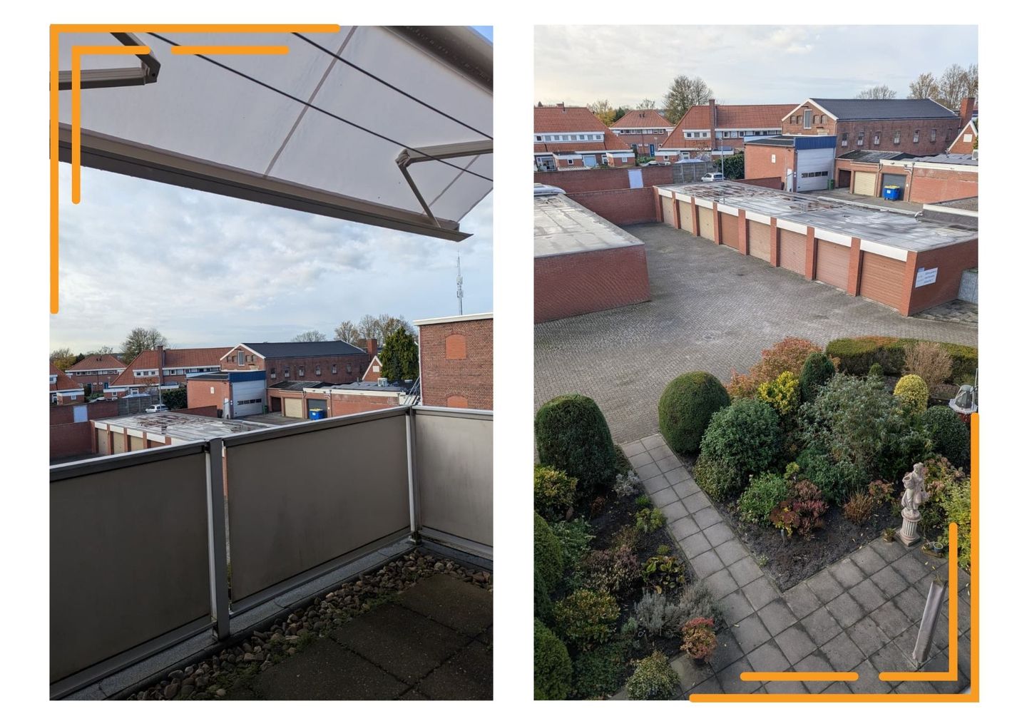 Photo 20 of Venne 164-B