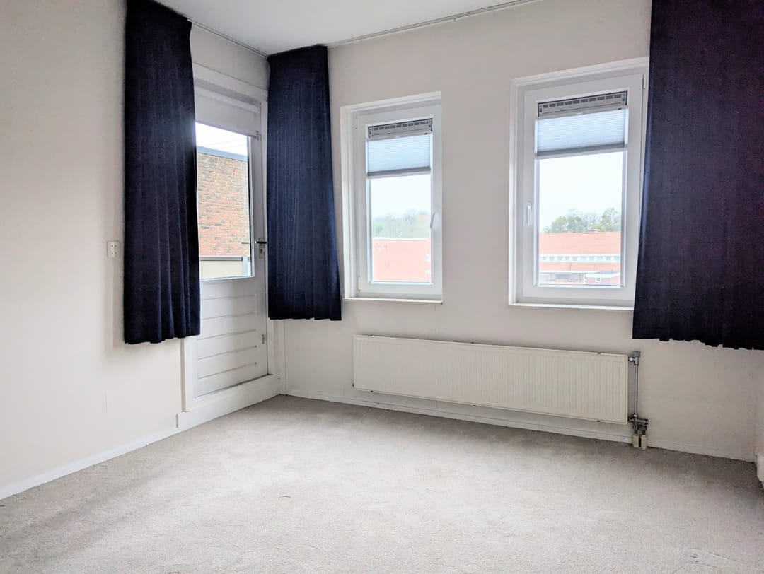 Photo 22 of Venne 164-B