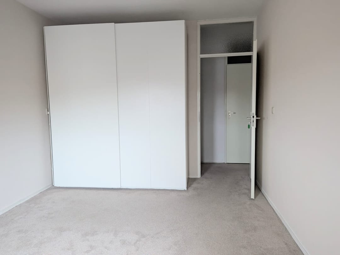 Photo 23 of Venne 164-B