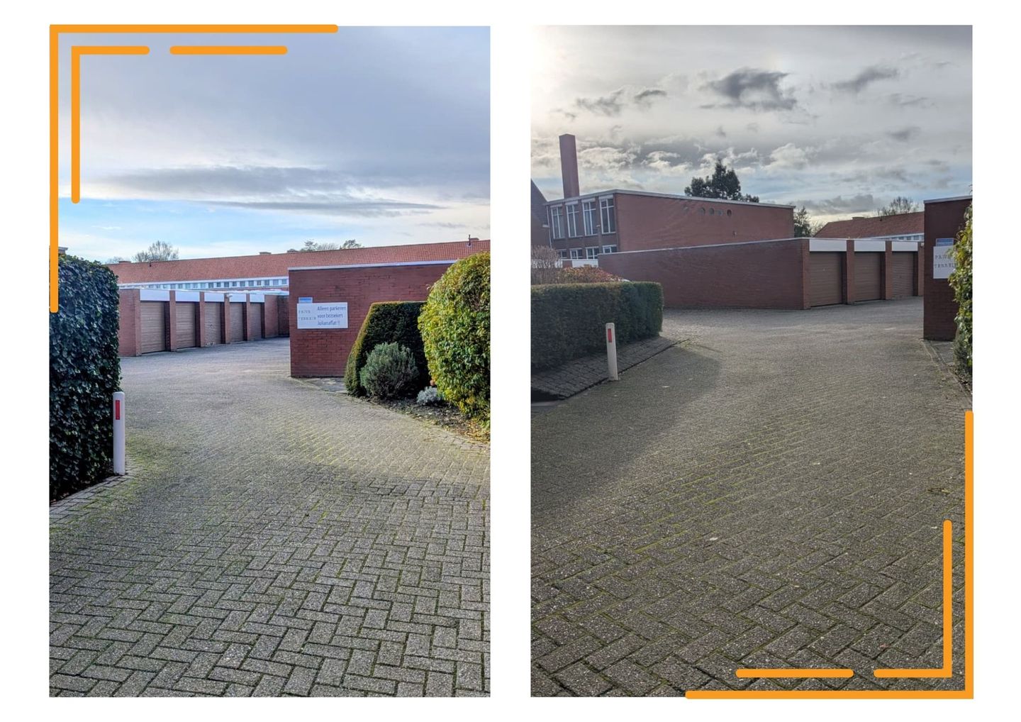 Photo 25 of Venne 164-B