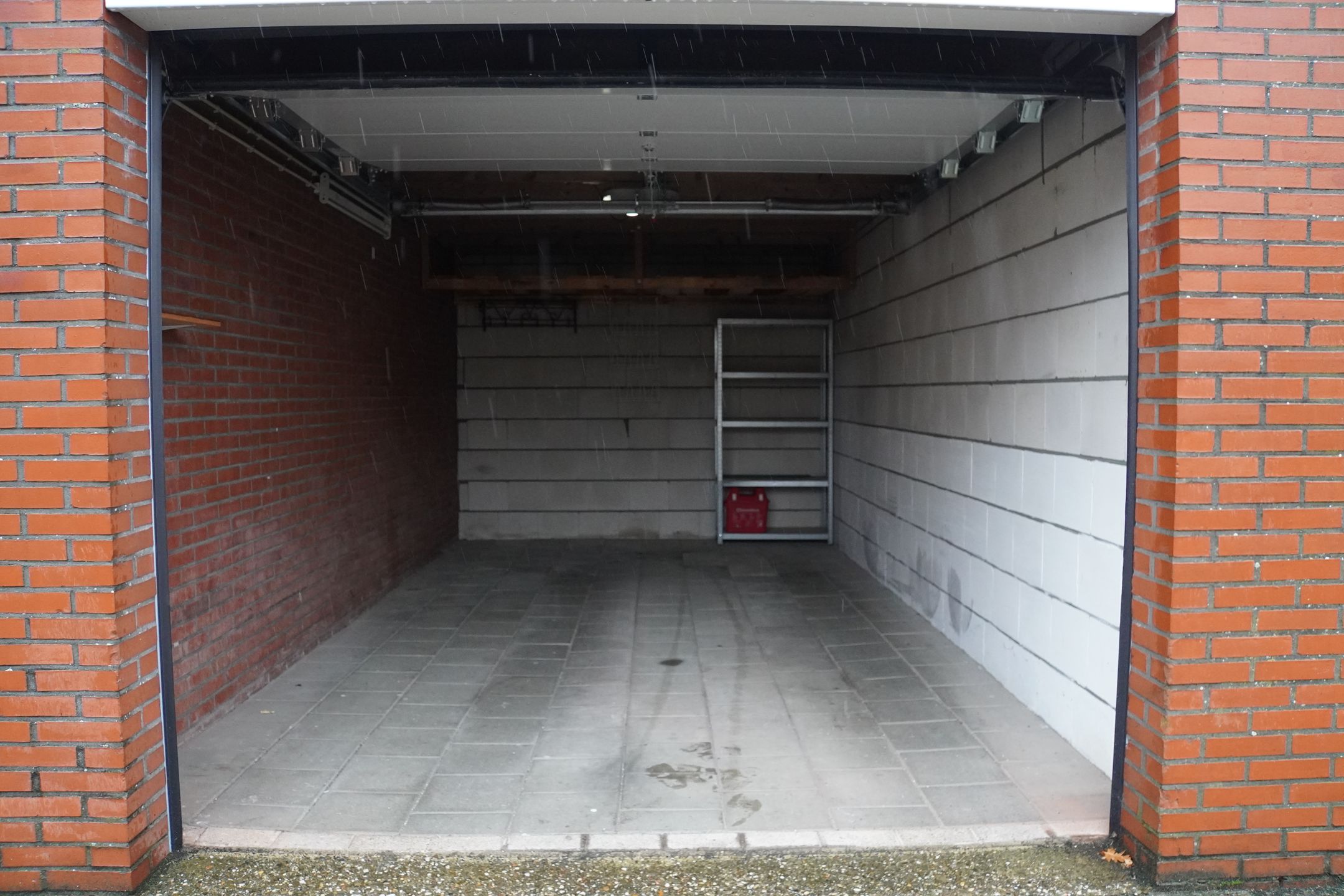 Photo 27 of Venne 164-B