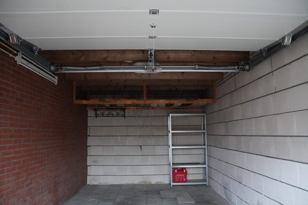 Photo 28 of Venne 164-B