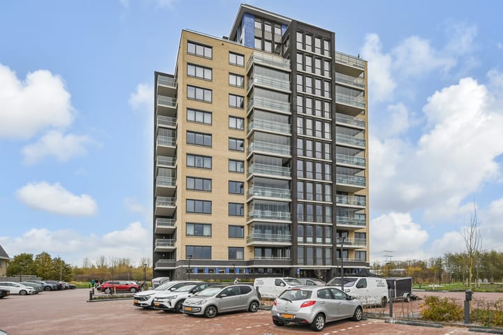 Photo 2 of Charentestroom 51