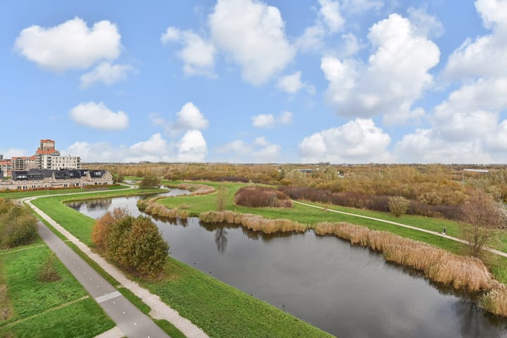 Photo 3 of Charentestroom 51