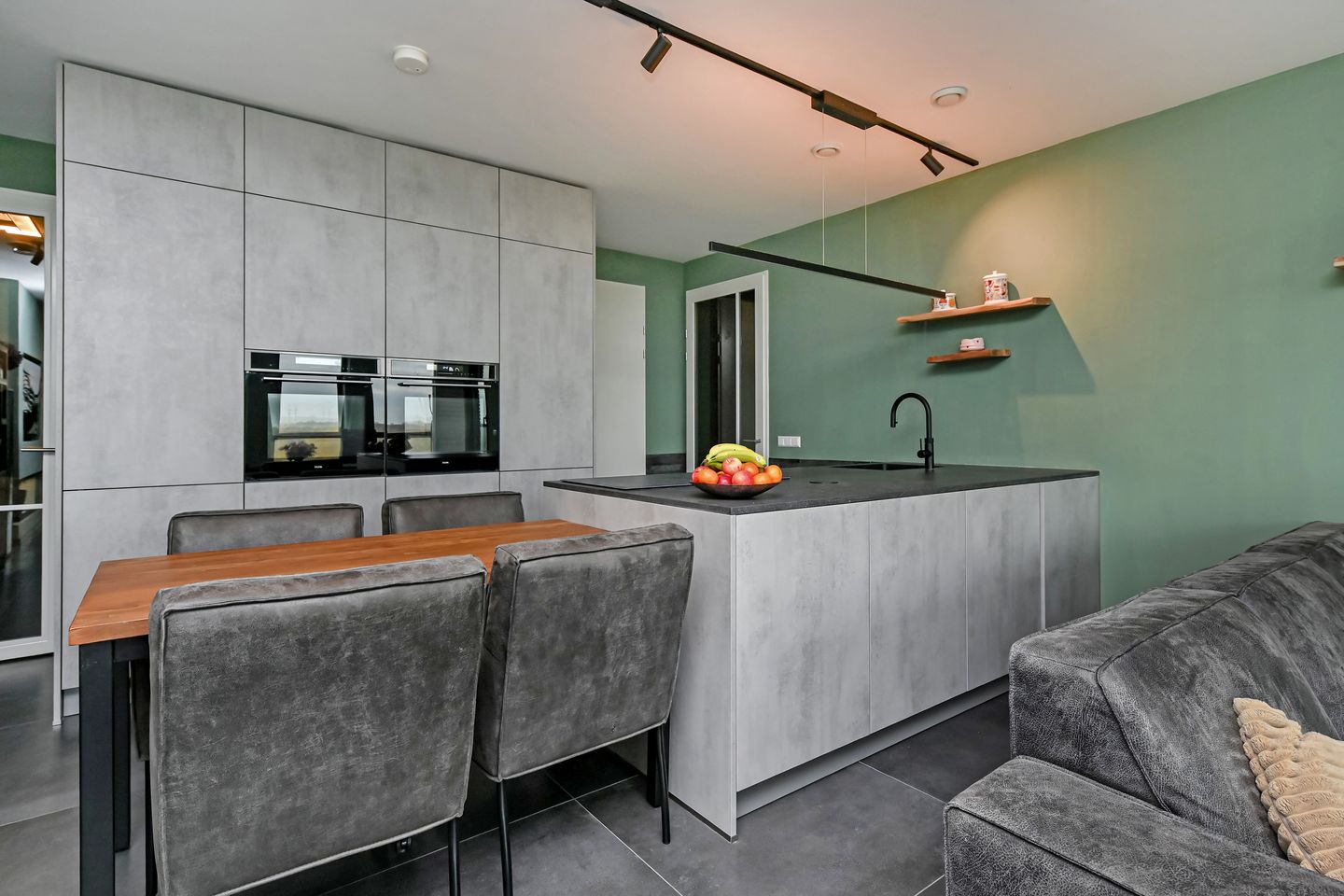 Foto 4 van Charentestroom 51