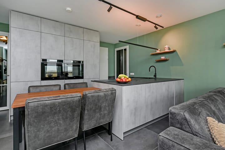 Photo 4 of Charentestroom 51