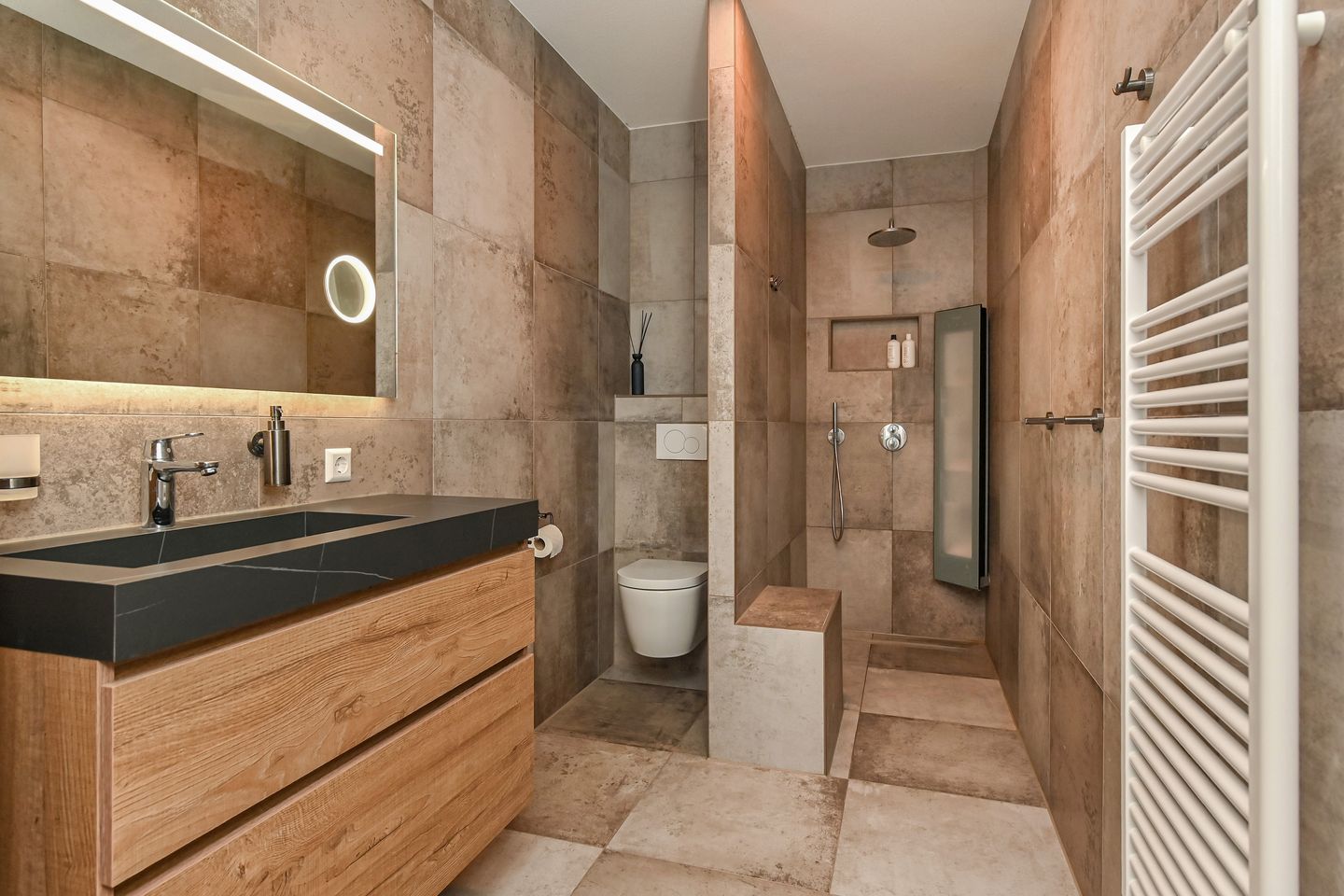 Foto 5 van Charentestroom 51