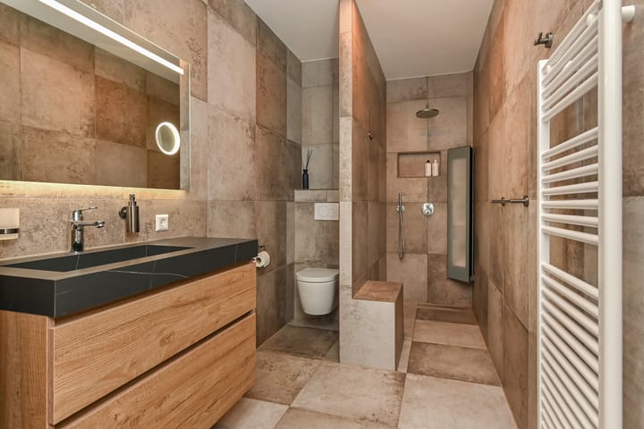 Photo 5 of Charentestroom 51