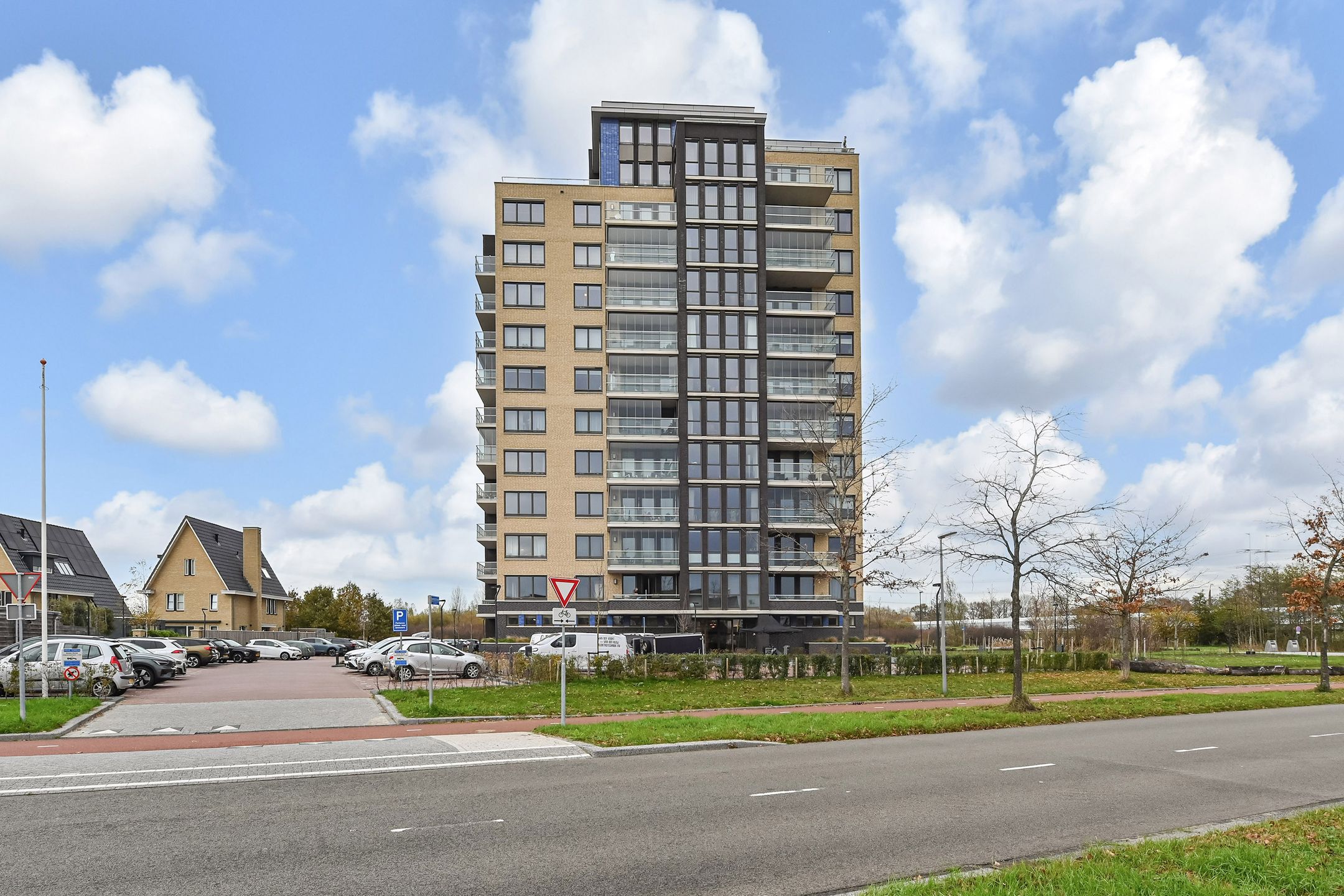 Foto 6 van Charentestroom 51