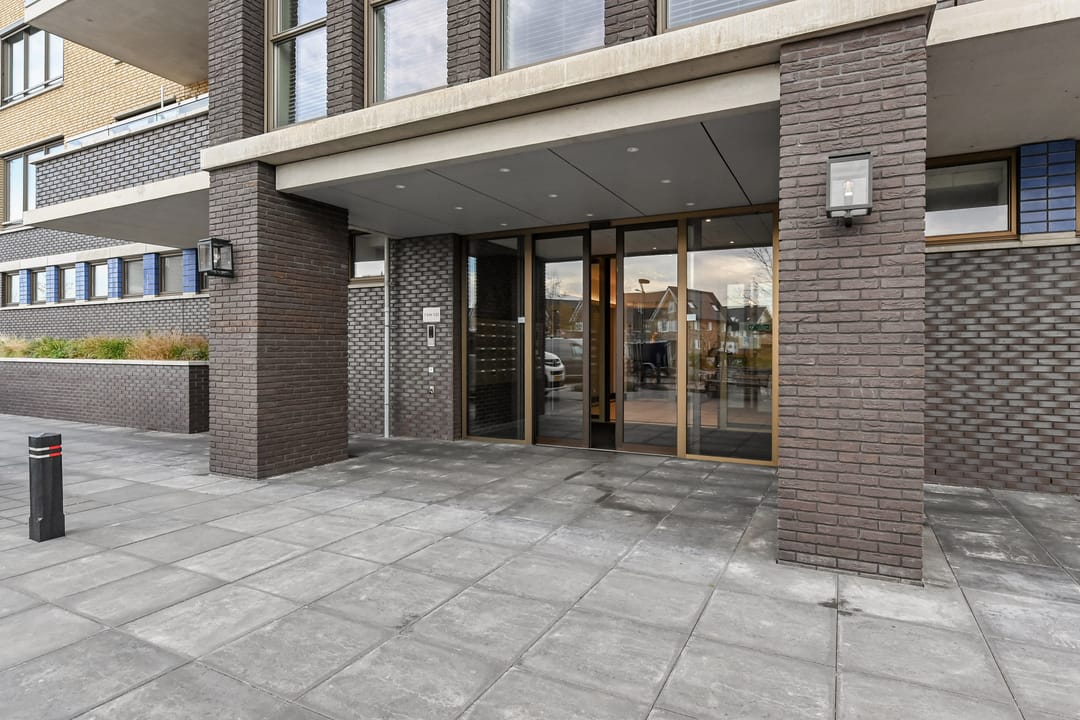 Foto 7 van Charentestroom 51