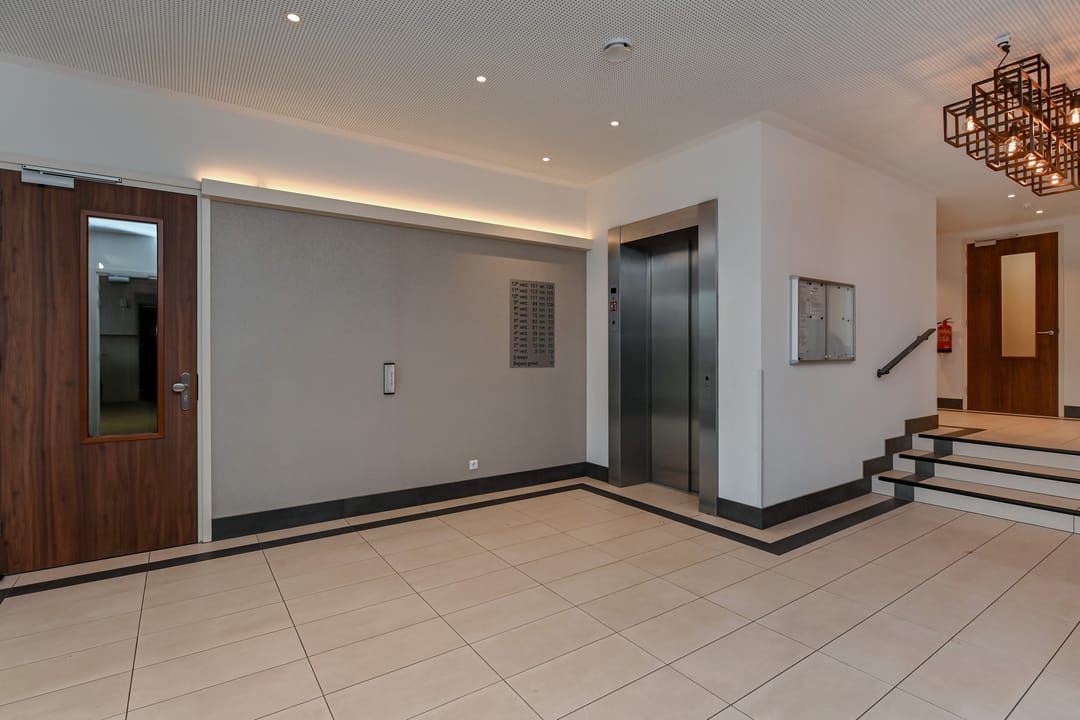 Foto 8 van Charentestroom 51