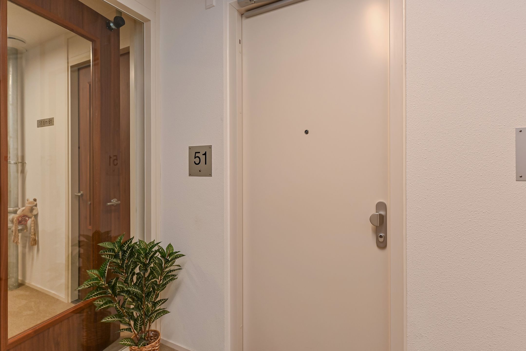 Foto 9 van Charentestroom 51