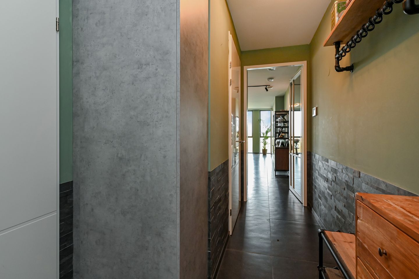 Foto 10 van Charentestroom 51