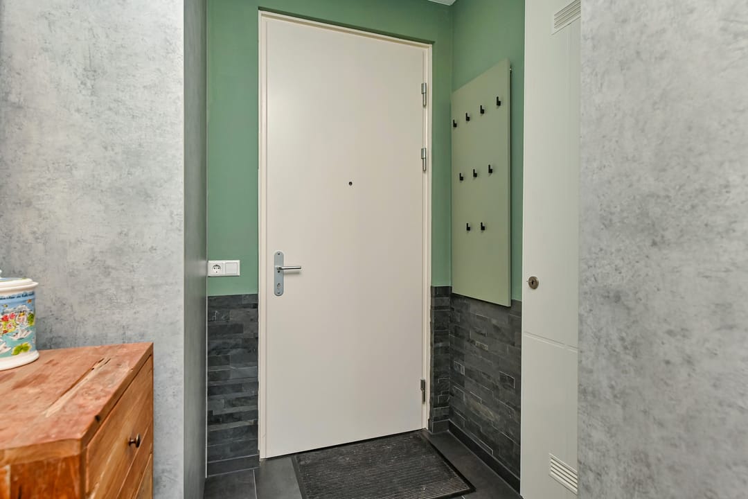 Foto 11 van Charentestroom 51