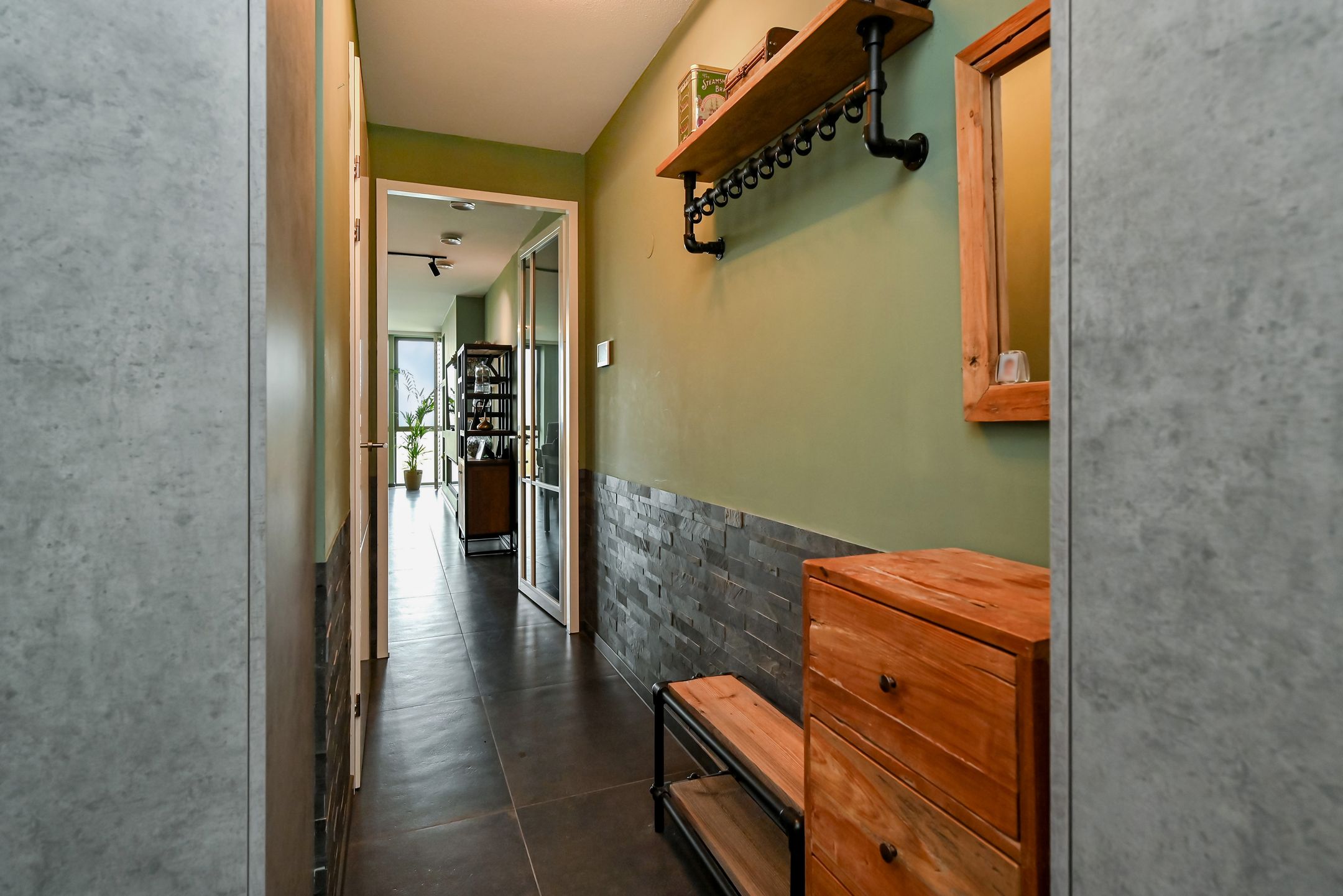 Foto 12 van Charentestroom 51