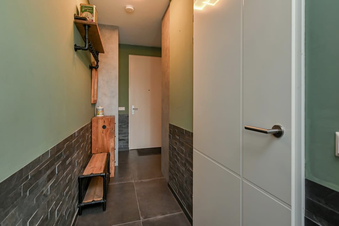 Foto 13 van Charentestroom 51