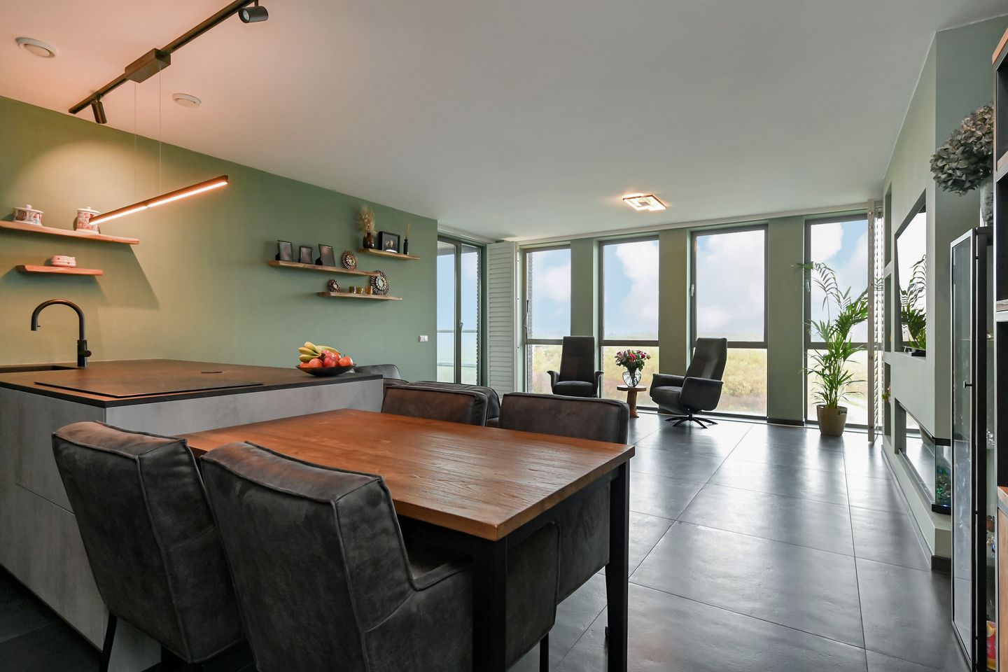 Foto 14 van Charentestroom 51