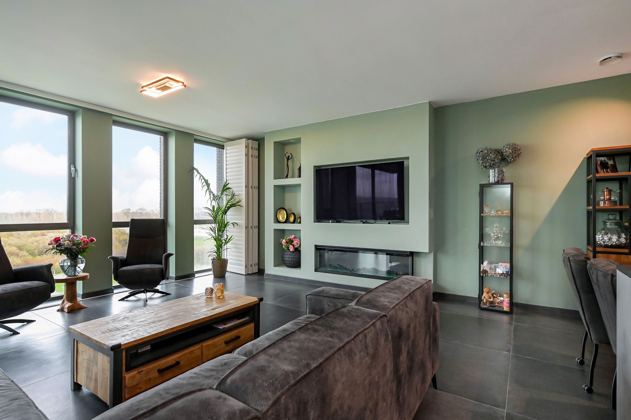 Foto 15 van Charentestroom 51