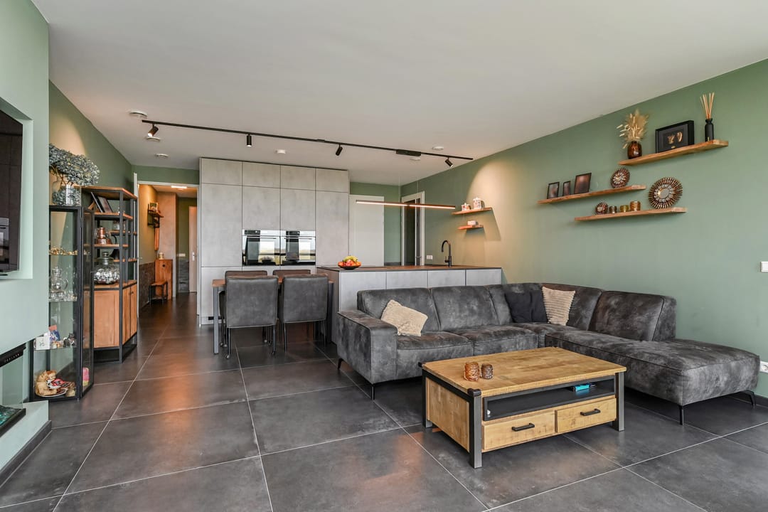 Foto 17 van Charentestroom 51