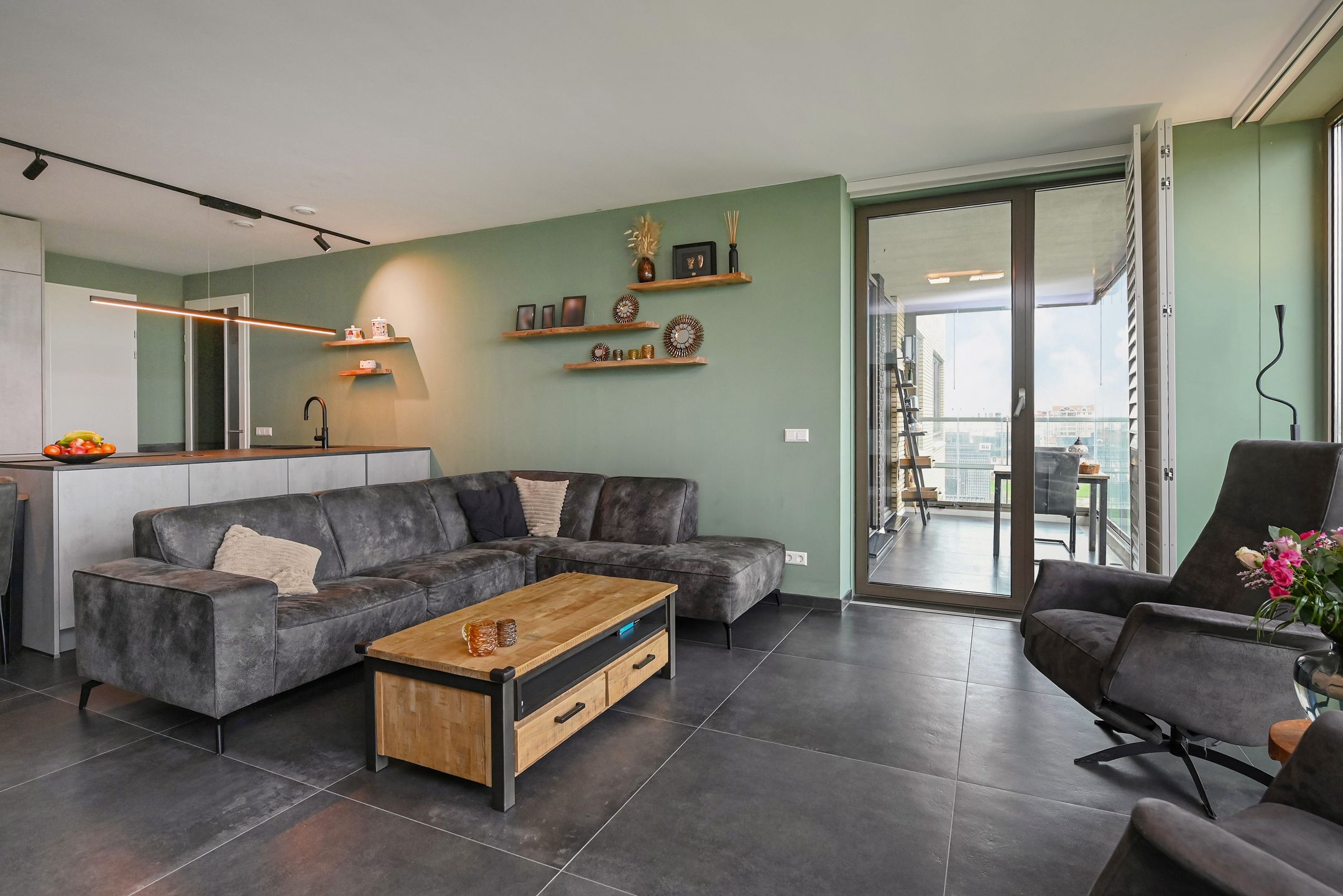 Foto 18 van Charentestroom 51