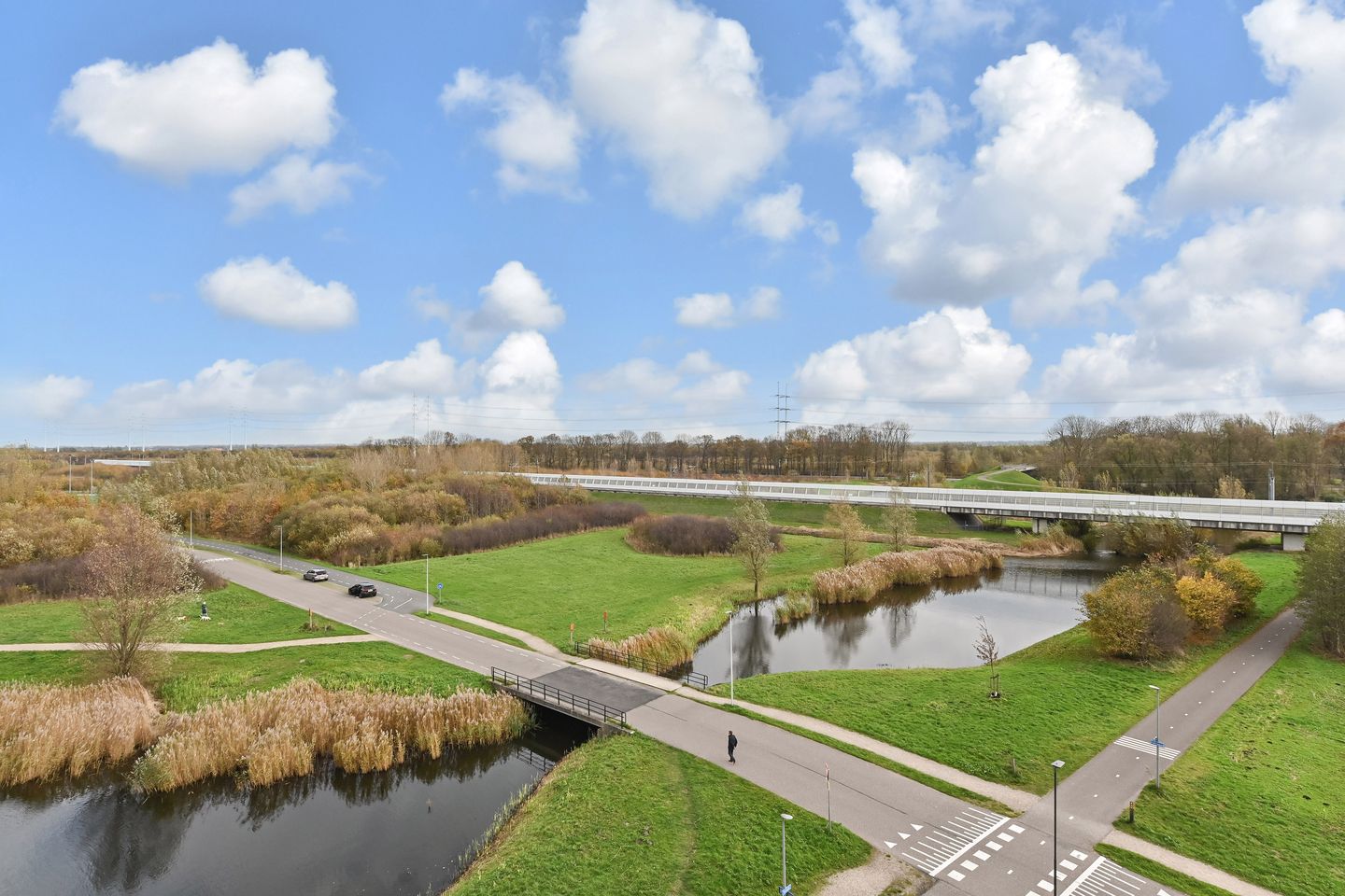 Foto 20 van Charentestroom 51