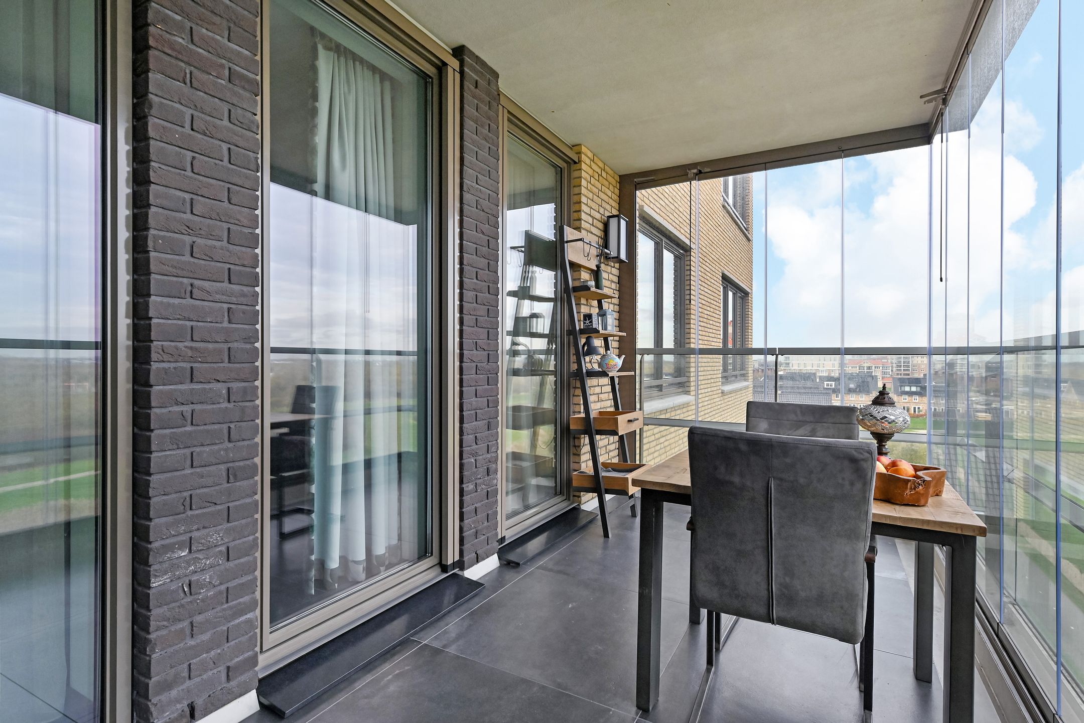 Foto 21 van Charentestroom 51