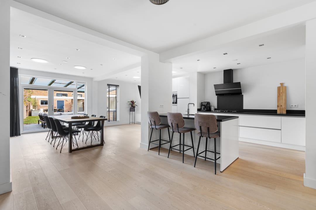 Foto 2 van Kneppelhoutstraat 6