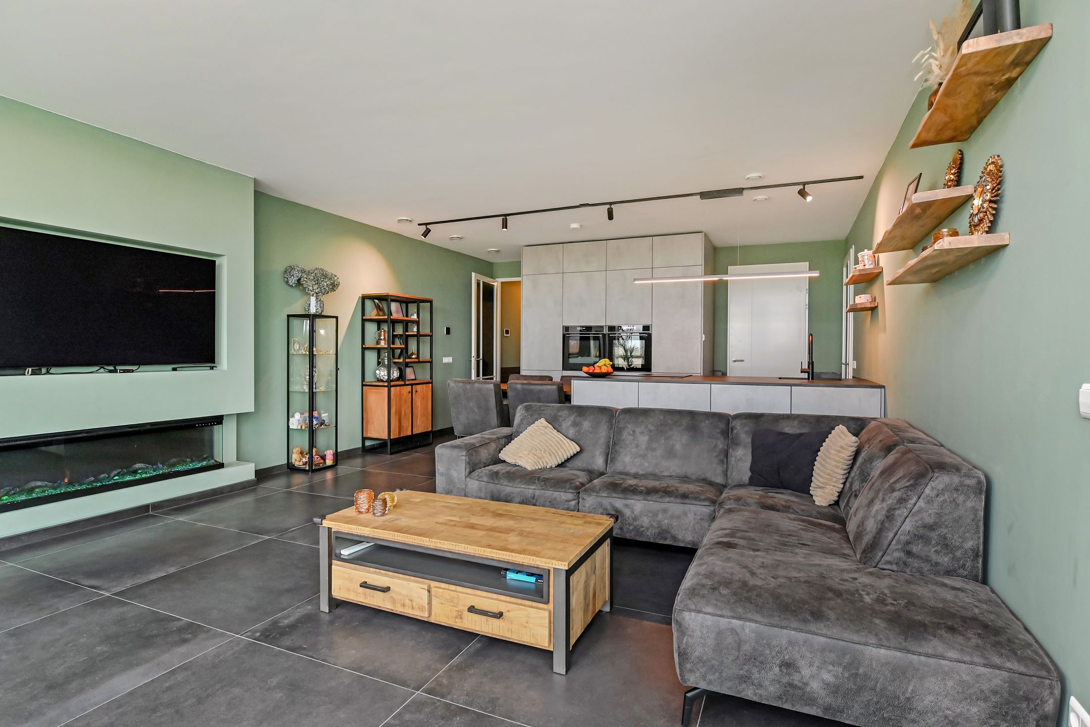 Foto 24 van Charentestroom 51