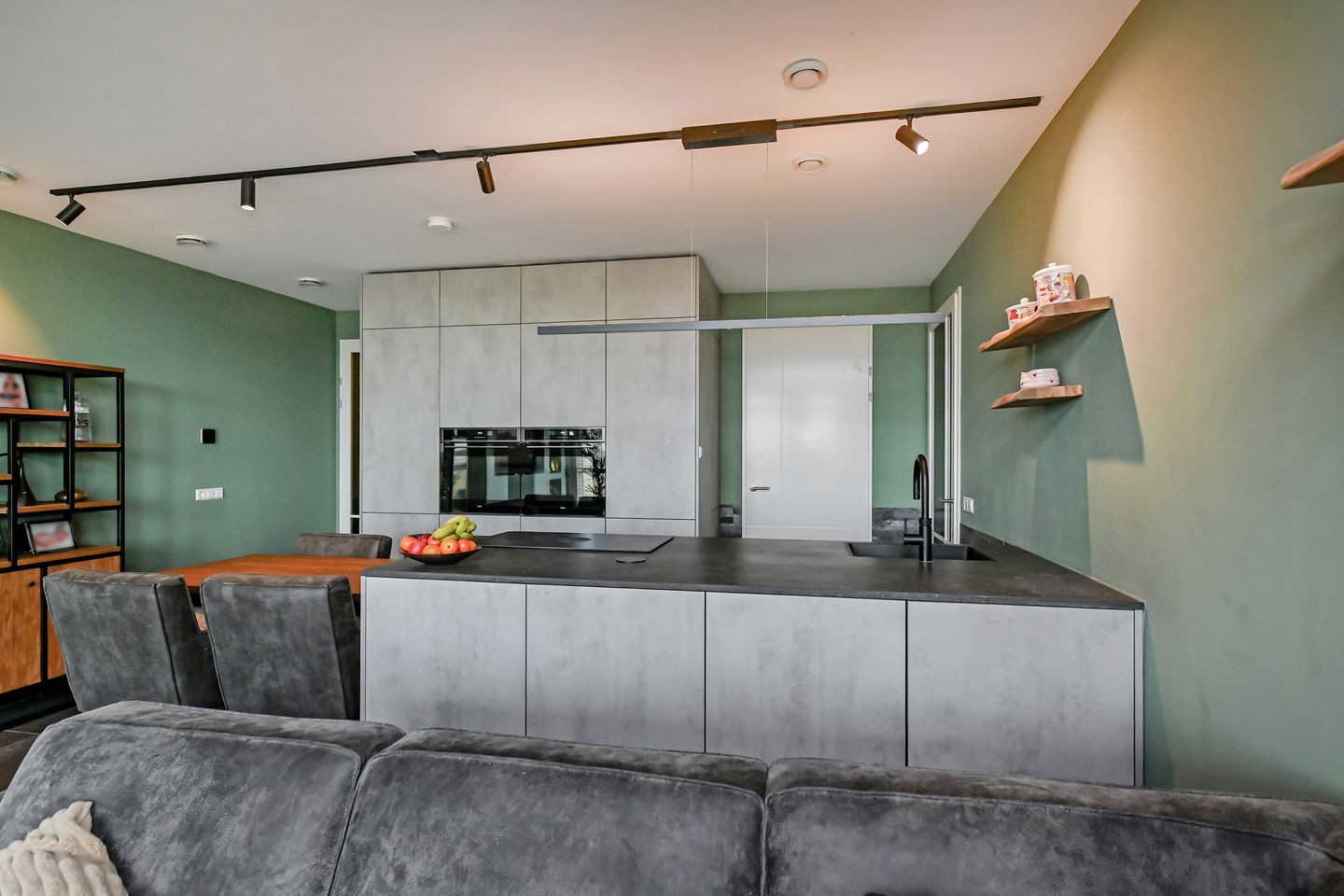 Foto 25 van Charentestroom 51