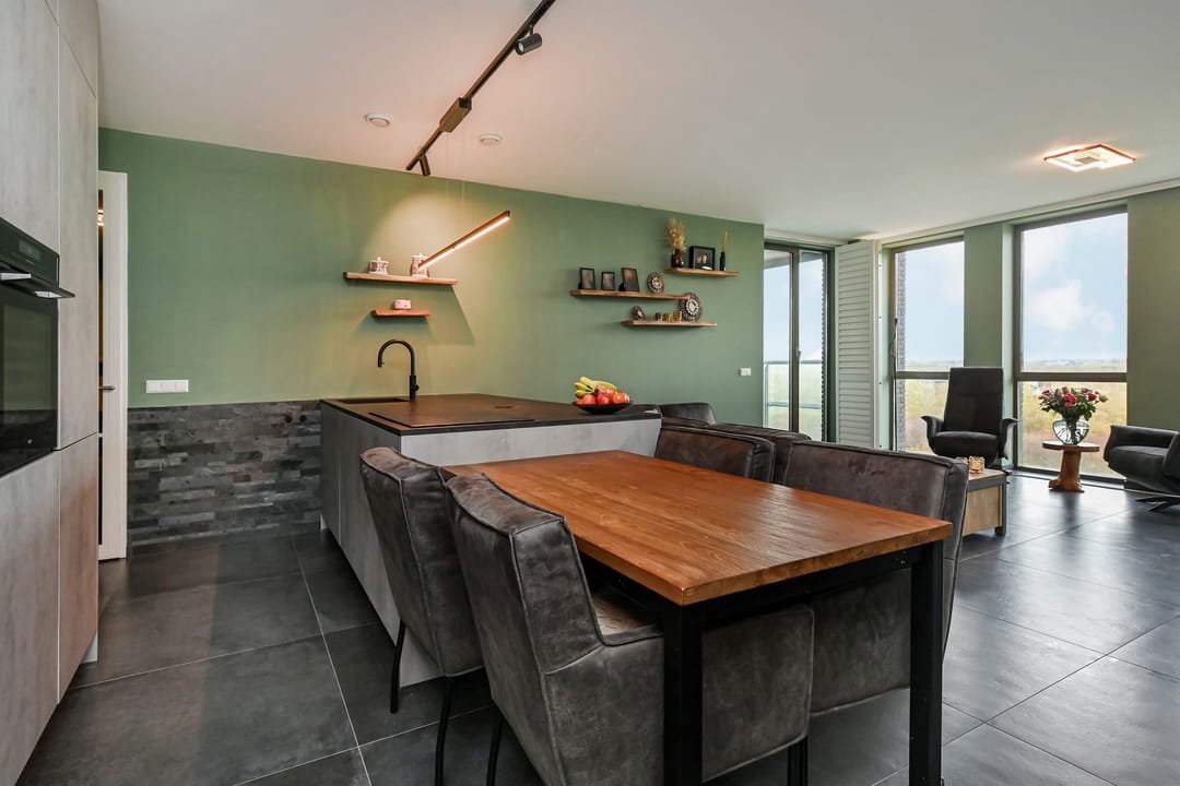 Foto 26 van Charentestroom 51