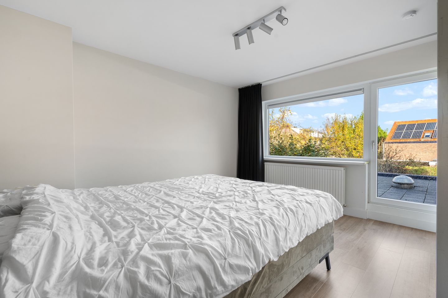 Foto 4 van Kneppelhoutstraat 6