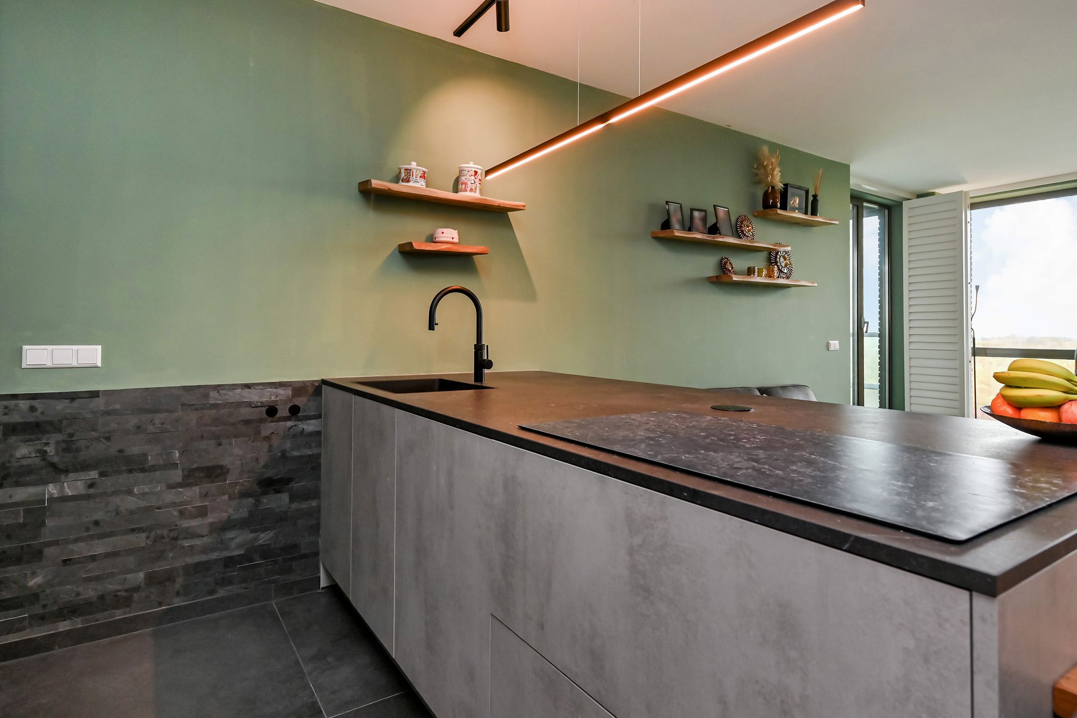 Foto 27 van Charentestroom 51