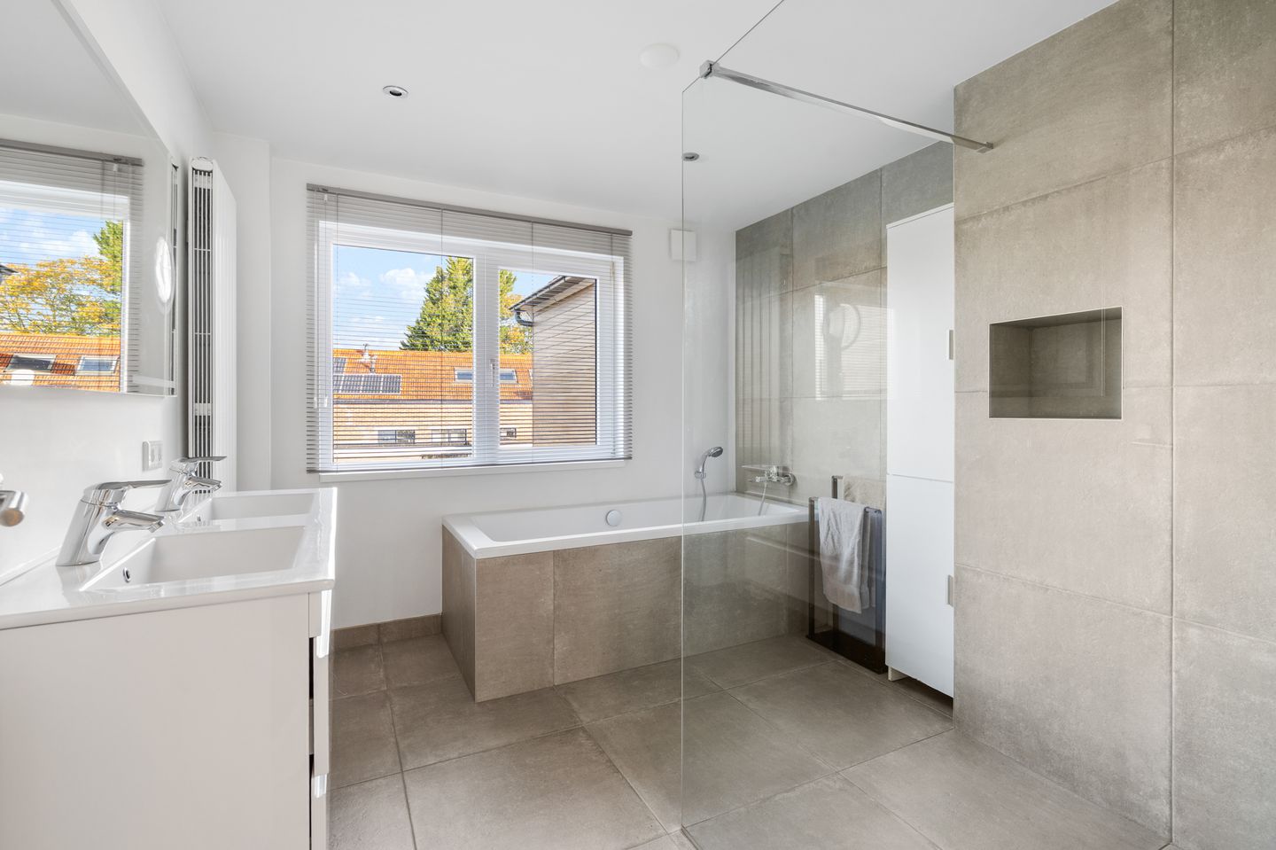 Foto 5 van Kneppelhoutstraat 6