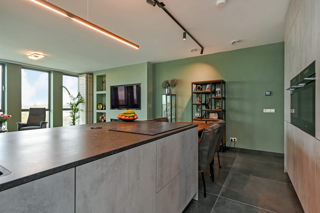 Foto 28 van Charentestroom 51