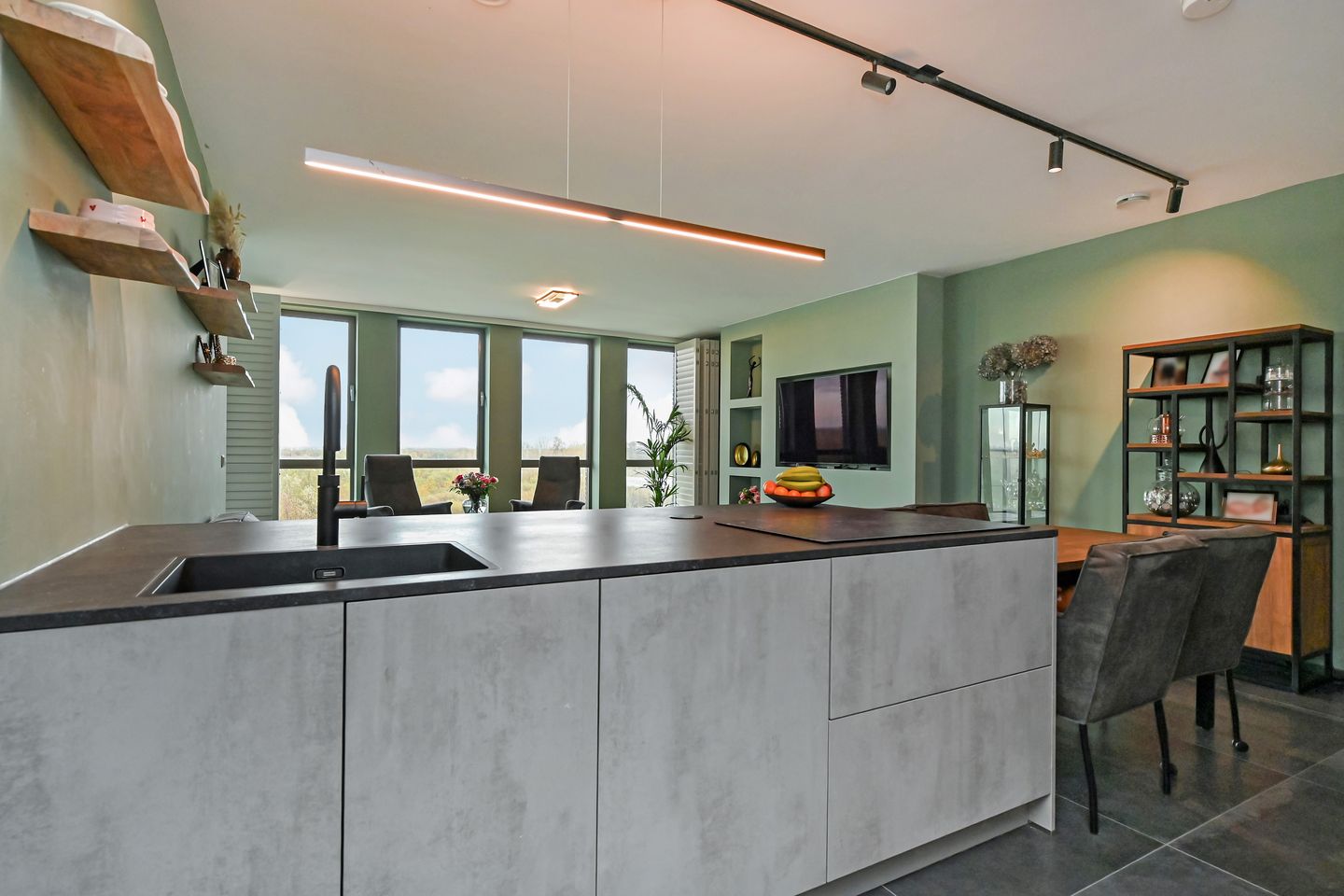 Foto 29 van Charentestroom 51