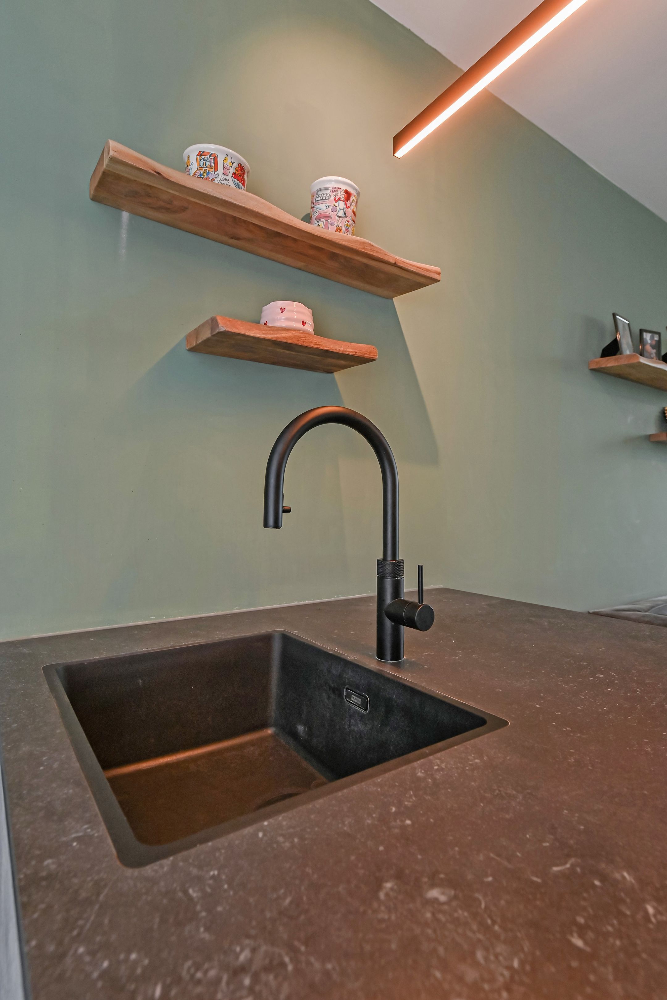 Foto 30 van Charentestroom 51