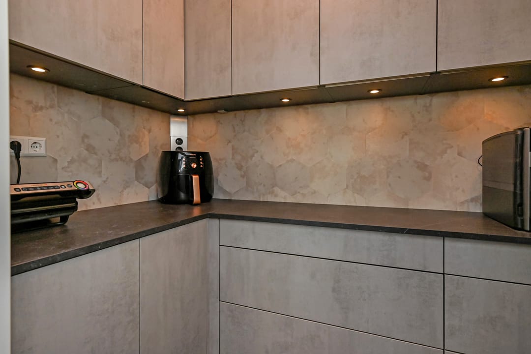 Foto 31 van Charentestroom 51