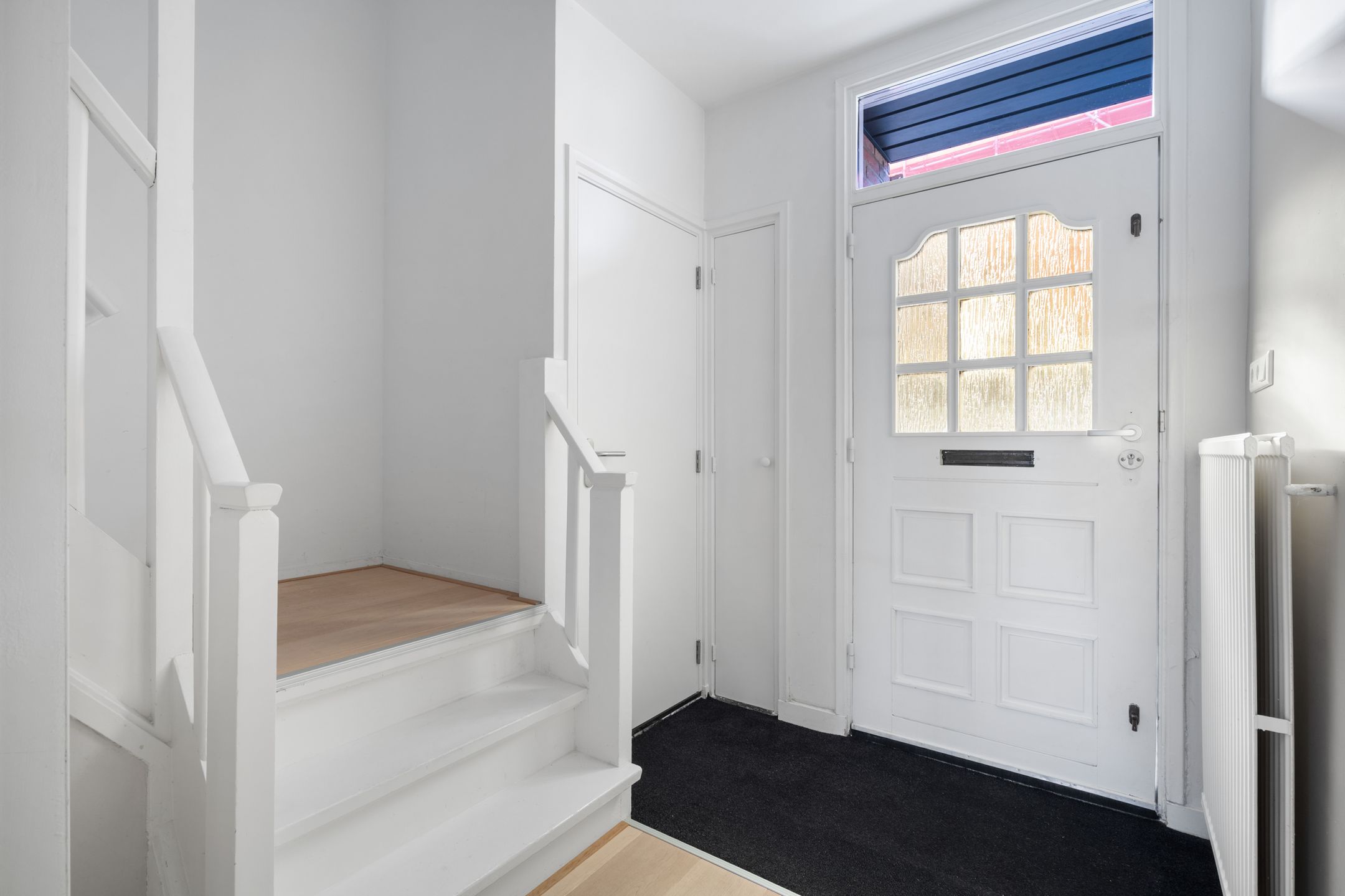 Foto 9 van Kneppelhoutstraat 6